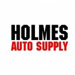Holmes Auto Supply Profile Picture