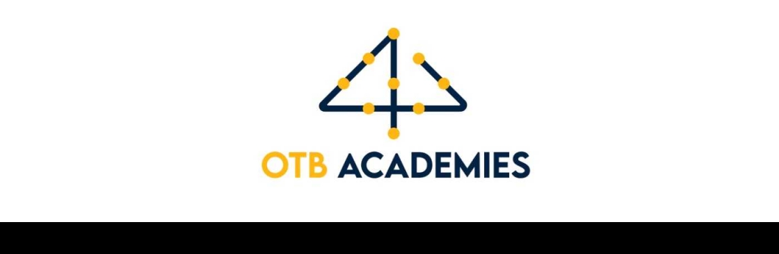 OTB Academies Cover Image