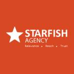 starfishagency Profile Picture