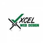 XCEL Web Design Profile Picture