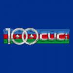 100cuci info Profile Picture