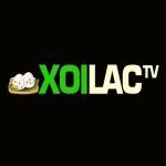 xoilac tv Profile Picture