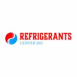 Refrigerant Center INC Profile Picture
