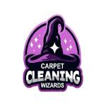 Carpet Cleaning Wizards Profile Picture