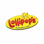 Lollipop Playland Profile Picture