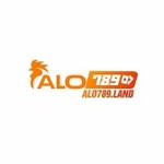alo789land Profile Picture