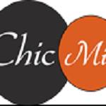 chicmicllp Profile Picture