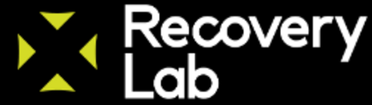 Recovery Lab Brookvale Cover Image