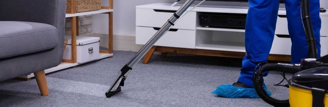 Carpet Cleaning Northcote Cover Image