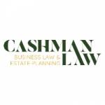 CASHMAN LAW FIRM LLLC Profile Picture