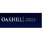 Oakhill Financial Services Profile Picture