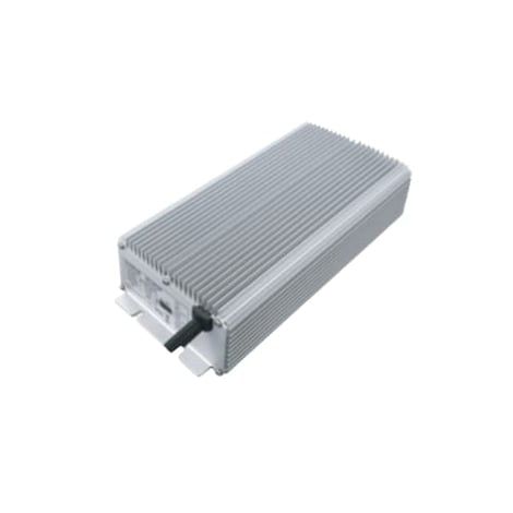 Top Features of a Reliable LED Driver Power Supply - Today Business Posts