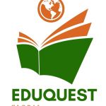 EduQuest Global LLP Profile Picture