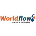 Worldflow Fittings Profile Picture