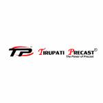 Tirupati Precast Profile Picture