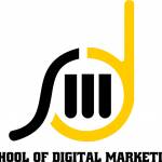 Sodm digital marketing Profile Picture