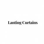 lantingcurtains Profile Picture