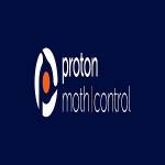 Proton Moth Control Profile Picture