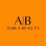 Anika Skincare and Makeup LLC Profile Picture