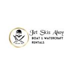 Jet Skis Ahoy Profile Picture