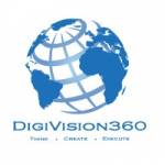 Digivision360 Technologies Profile Picture