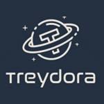Treydora Productions Inc Profile Picture