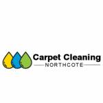 Carpet Cleaning Northcote Profile Picture