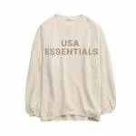 essentials hoodie Profile Picture