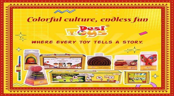 Outdoor games for kids |Toys online delivery – Desitoys.in –  Desi Toys