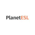 Planet ESL Profile Picture