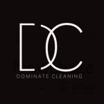 Dominate Cleaning Profile Picture
