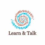 Learn Talk Profile Picture