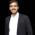 Dr. Supreet Bhatt Profile Picture