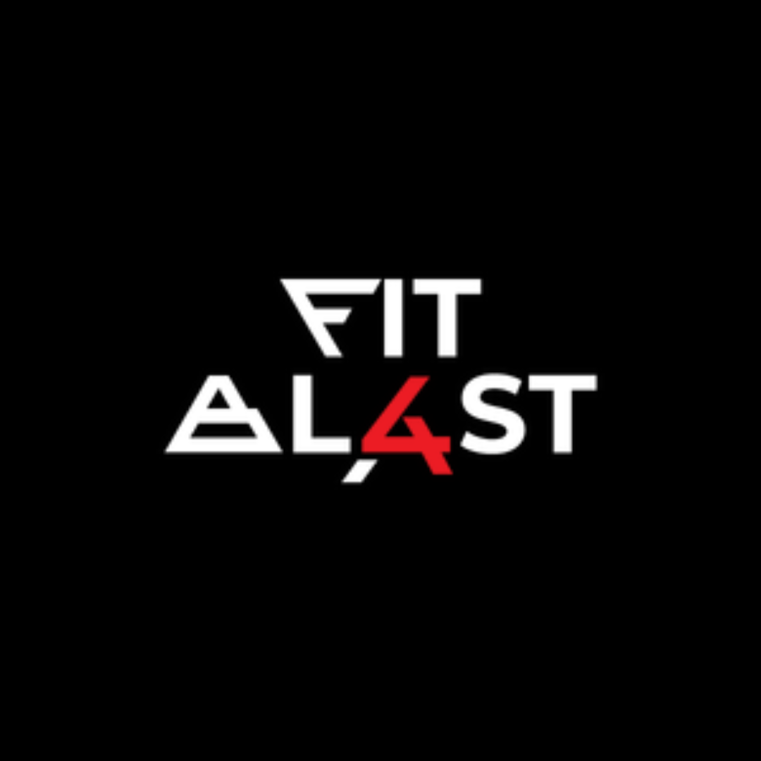 Fit4Blast, Author at Manufacturers Network | Manufacturers Network