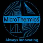 Micro Thermics Profile Picture
