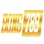 BONG789 world Profile Picture