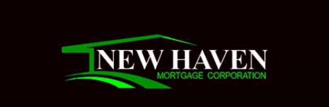 New Haven Mortgage Corporation Cover Image