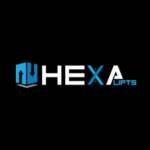 Hexa Lifts Profile Picture