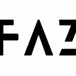 FAZ Fragrances Profile Picture