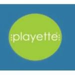 Playette VIC Profile Picture