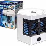 Ultra Air Cooler Reviews Profile Picture