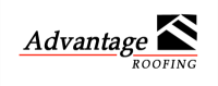 Advantage Roofing | FreeListingUSA