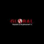 Global Humanity Profile Picture