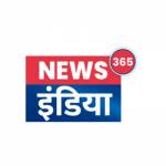 news365india Profile Picture