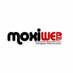 Moxi Web Design Profile Picture