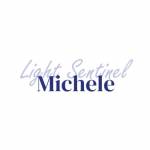 Michele Light Sentinel Profile Picture