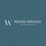Wessex Fairchild Attorneys Profile Picture
