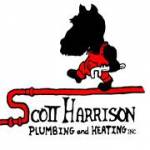 Scott Harrison Plumbing and Heating Profile Picture
