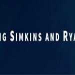 Harting Simkins Ryan Profile Picture