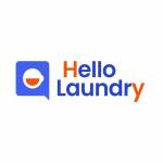 Hello Laundry Profile Picture